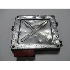 Rover 420 2.0 Motor Beyni MSB100680