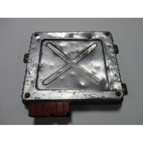 Rover 420 2.0 Motor Beyni MSB100680
