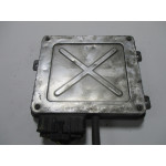 Rover 200 1.4 Motor Beyni MKC104022