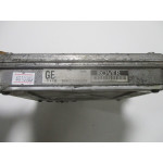 Rover 200 1.4 Motor Beyni MKC104022