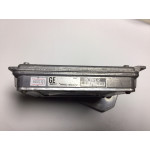Rover 200 1.4 Motor Beyni MKC104022