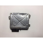 Rover 200 1.4 Motor Beyni MKC104022