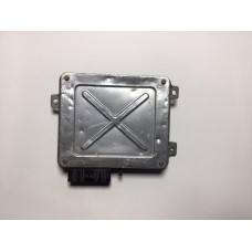 Rover 200 1.4 Motor Beyni MKC104022