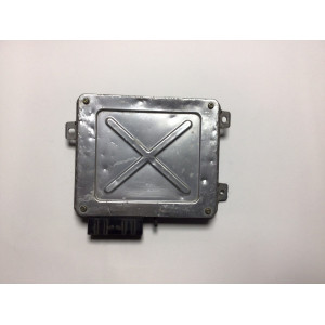 Rover 200 1.4 Motor Beyni MKC104022