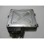 Rover 214 1.4 Motor Beyni MKC104021