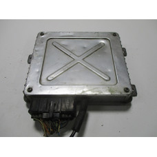 Rover 214 1.4 Motor Beyni MKC104021