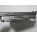 Rover 214 1.4 Motor Beyni MKC104021