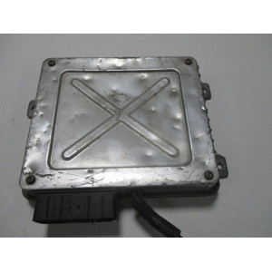 Rover 200 1.1 Motor Beyni E0012 MKC104501