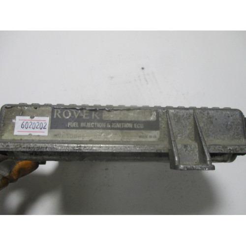 Rover 214 Motor Beyni MNE10086
