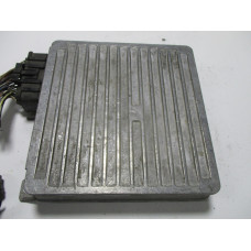 Rover Metro 1.4 Motor Beyni MNE101140