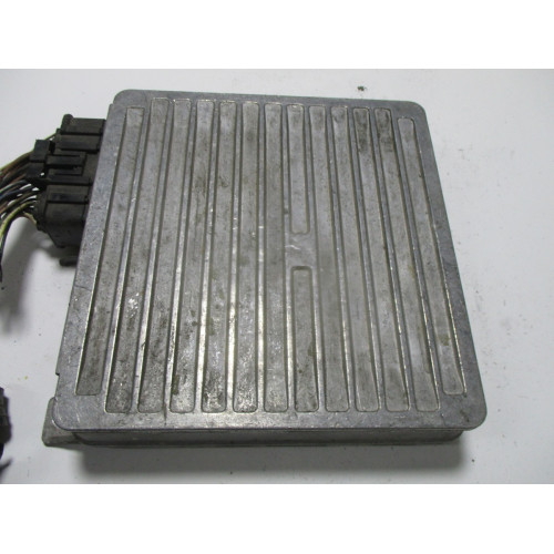 Rover Metro 1.4 Motor Beyni MNE101140