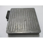 Rover 414 Motor Beyni MKC101610