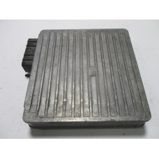 Rover 414 Motor Beyni MKC101610