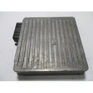 Rover 414 Motor Beyni MKC101610