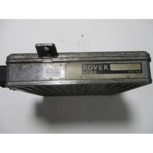 Rover 414 Motor Beyni MKC101610