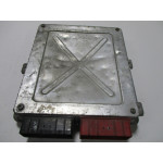 Rover 200 1.8 Motor Beyni MKC103981