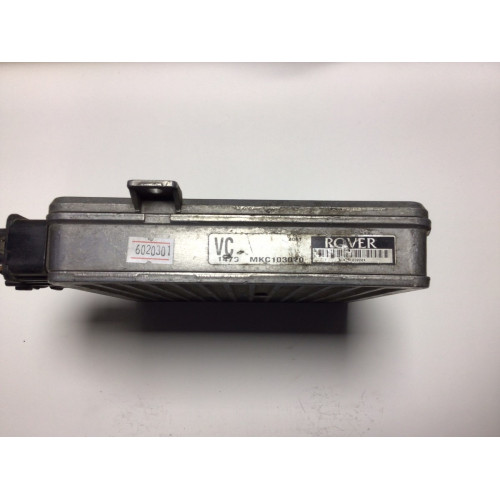 Rover 200 214 1.4 Motor Beyni MKC103020