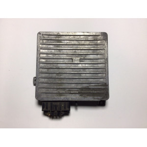 Rover 200 214 1.4 Motor Beyni MKC103020