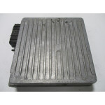 Rover 200 1.4 Motor Beyni MKC102570