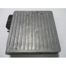 Rover 200 1.4 Motor Beyni MKC102570