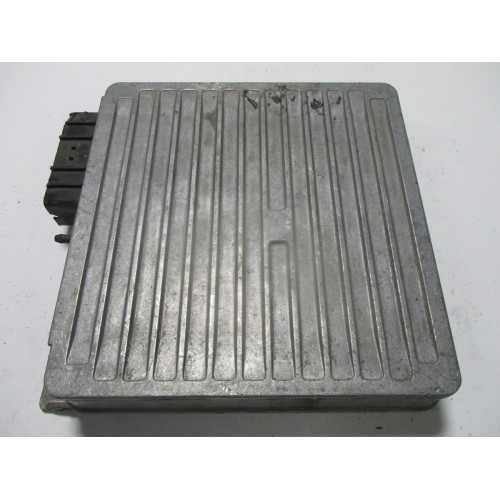 Rover 200 1.4 Motor Beyni MKC102570