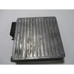 Rover Metro 1.4 Motor Beyni MNE101140