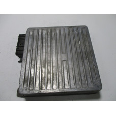 Rover Metro 1.4 Motor Beyni MNE101140