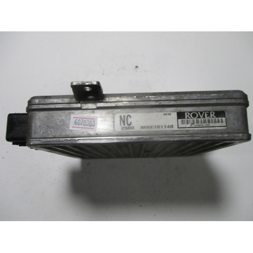 Rover Metro 1.4 Motor Beyni MNE101140