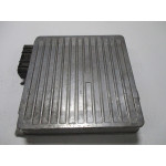 Rover 114 1.4 Motor Beyni MKC102310