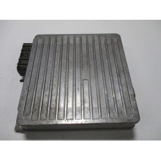 Rover 114 1.4 Motor Beyni MKC102310