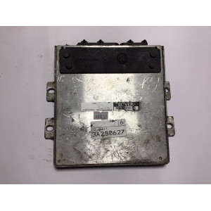 Rover L314 1.8 Motor Beyni NNW500101 4217 3A250627