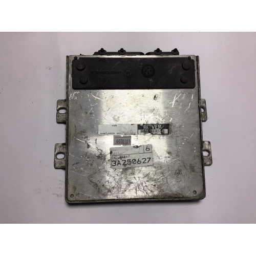 Rover L314 1.8 Motor Beyni NNW500101 4217 3A250627