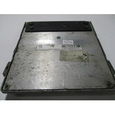 Rover 45 1.6 Motor Beyni A0047 NNN100783