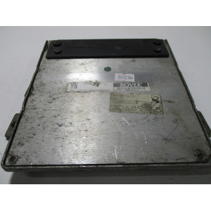 Rover 45 1.6 Motor Beyni A0047 NNN100783