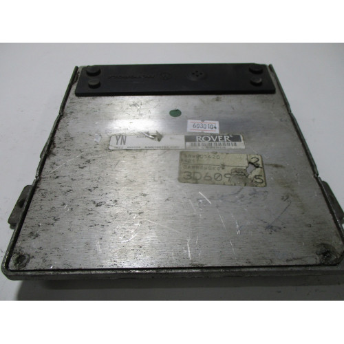 Rover 45 1.6 Motor Beyni A0047 NNN100783