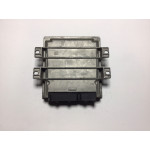 Land Rover Freelander 1.8 Motor Beyni NNN100710