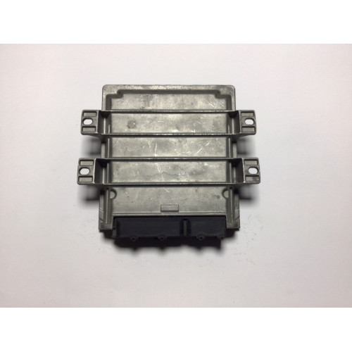 Land Rover Freelander 1.8 Motor Beyni NNN100710