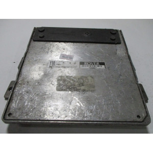 Rover 45 1.4 Motor Beyni A0047 NNN100743