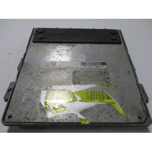 Rover 45 1.4 Motor Beyni A0047 NNN100743