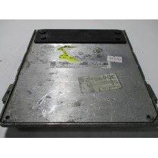 Rover 25 45 1.4 Motor Beyni A0047 NNN100752