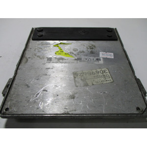 Rover 25 45 1.4 Motor Beyni A0047 NNN100752
