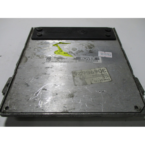 Rover 25 45 1.4 Motor Beyni A0047 NNN100752