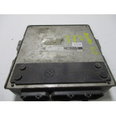 Rover 45 1.4 Motor Beyni A0047 NNN100743