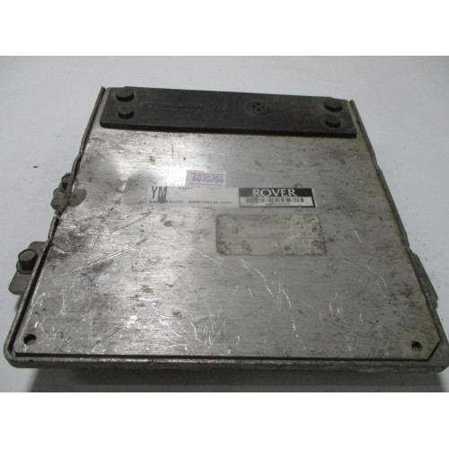 Rover 45 1.4 Motor Beyni A0047 NNN100743