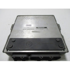 Rover 75 1.8 Motor Beyni A0038 NNN100683