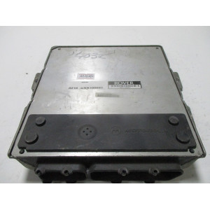 Rover 75 1.8 Motor Beyni A0038 NNN100683