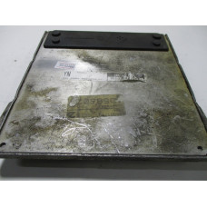 Rover 45 1.6 Motor Beyni A0047 NNN100783