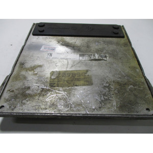 Rover 45 1.6 Motor Beyni A0047 NNN100783