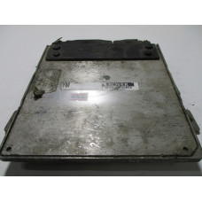 Rover 45 1.4 Motor Beyni A0047 NNN100743