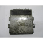 Rover 45 1.4 Motor Beyni A0047 NNN100743